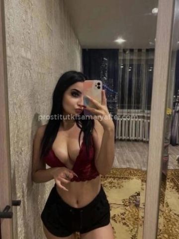 Проститутка Лиана Проститутка Лиана